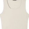 CANOTTA DA DONNA FREDDY S25WMCT3 W77