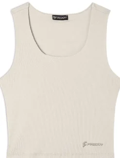 CANOTTA DA DONNA FREDDY S25WMCT3 W77