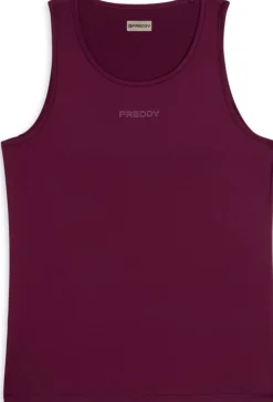 CANOTTA DA DONNA FREDDY S25WSFK1 E47