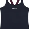 CANOTTA DA DONNA FREDDY S25WSFK3 B109E