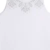CANOTTA DA DONNA FREDDY S25WTRT5 W