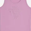 CANOTTA DA DONNA FREDDY S4WCRK1 L14