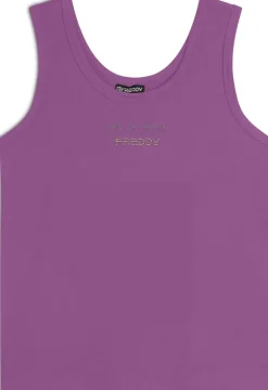 CANOTTA DA DONNA FREDDY S25WCRK2 F118