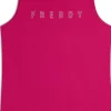 CANOTTA DA DONNA FREDDY S25WCYLK1 F100S