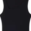 CANOTTA DA DONNA FREDDY S25WMCT3 N28