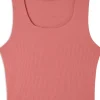 CANOTTA DA DONNA FREDDY S25WMCT3 P74