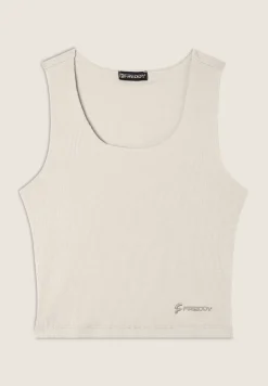 CANOTTA DA DONNA FREDDY S25WMCT3 W77