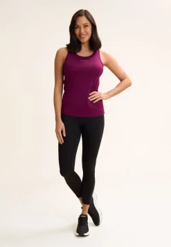 CANOTTA DA DONNA FREDDY S25WSFK1 E47