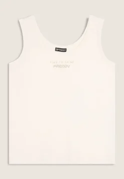 CANOTTA DA DONNA FREDDY S25WCRK2 W99