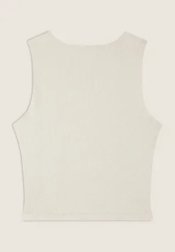 CANOTTA DA DONNA FREDDY S25WMCT3 W77