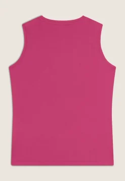 CANOTTA DA DONNA FREDDY S25WTRT5 F100