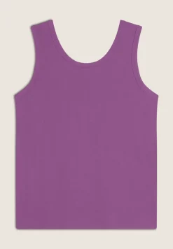 CANOTTA DA DONNA FREDDY S25WCRK2 F118