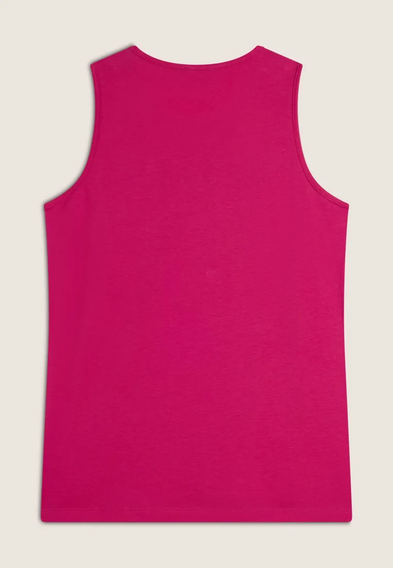 CANOTTA DA DONNA FREDDY S25WCYLK1 F100S