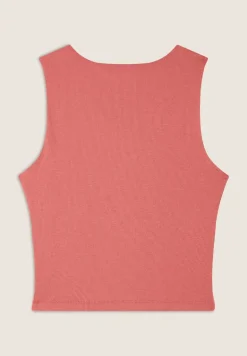 CANOTTA DA DONNA FREDDY S25WMCT3 P74