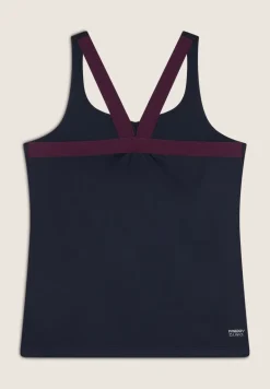 CANOTTA DA DONNA FREDDY S25WSFK3 B109E