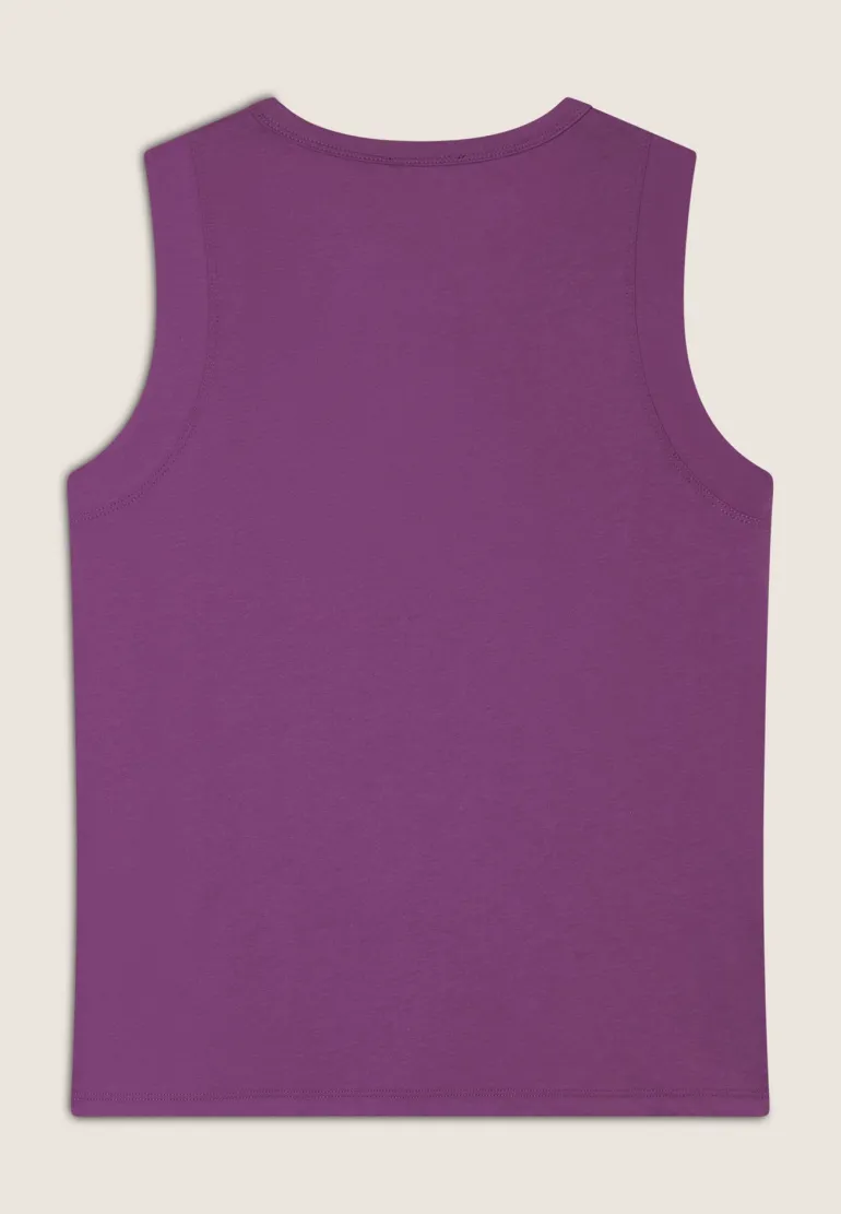 CANOTTA DA DONNA FREDDY S25WCRK1 F118