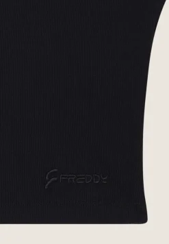 CANOTTA DA DONNA FREDDY S25WMCT3 N28