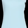 CANOTTA DA RUNNING DA DONNA DIADORA L. RUN 102.181915 65190