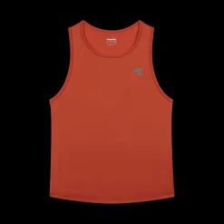 CANOTTA DA RUNNING DA DONNA DIADORA L. RUN 102.181915 40082