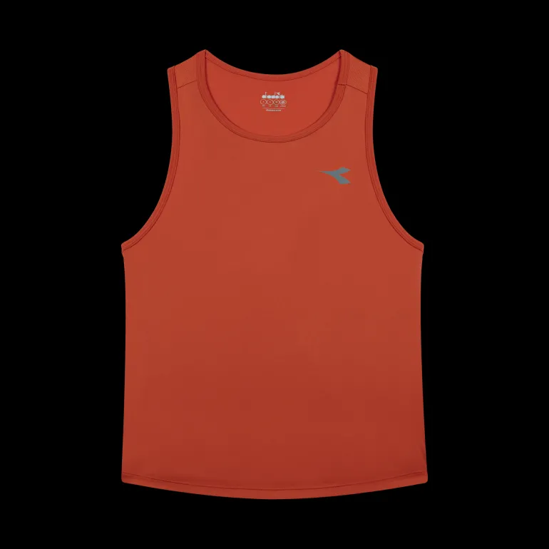 CANOTTA DA RUNNING DA DONNA DIADORA L. RUN 102.181915 40082