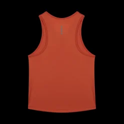CANOTTA DA RUNNING DA DONNA DIADORA L. RUN 102.181915 40082