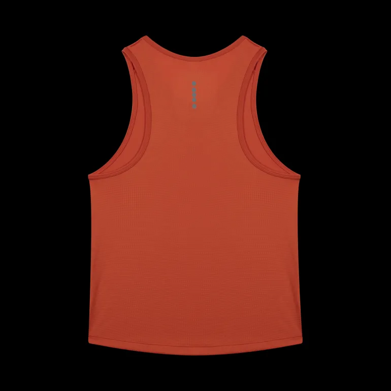 CANOTTA DA RUNNING DA DONNA DIADORA L. RUN 102.181915 40082