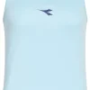 CANOTTA DA TENNIS DA DONNA DIADORA L. CORE 102.181532 65190