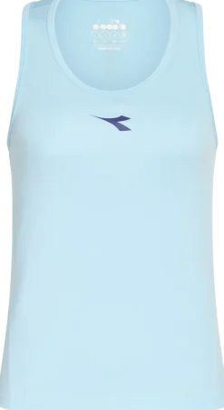 CANOTTA DA TENNIS DA DONNA DIADORA L. CORE 102.181532 65190