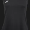 CANOTTA DA TENNIS DA DONNA BABOLAT PLAY  TOP 3WP2071 2000