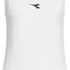 CANOTTA DA TENNIS DA DONNA DIADORA L. ICON 102.181522 20002