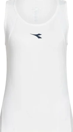 CANOTTA DA TENNIS DA DONNA DIADORA L. ICON 102.181522 20002