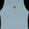CANOTTA DA TENNIS DA DONNA DIADORA L. ICON 102.181522 65190