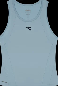 CANOTTA DA TENNIS DA DONNA DIADORA L. ICON 102.181522 65190