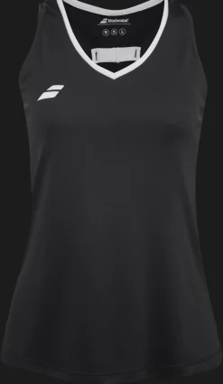 CANOTTA DA TENNIS DA DONNA BABOLAT PLAY Â TOP 3WP2071 2000