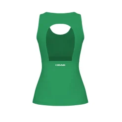 CANOTTA DA TENNIS DA DONNA HEAD MOVE 814224 CA