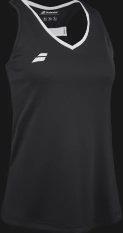 CANOTTA DA TENNIS DA DONNA BABOLAT PLAY  TOP 3WP2071 2000