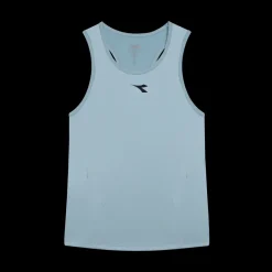 CANOTTA DA TENNIS DA DONNA DIADORA L. CORE 102.181532 65190