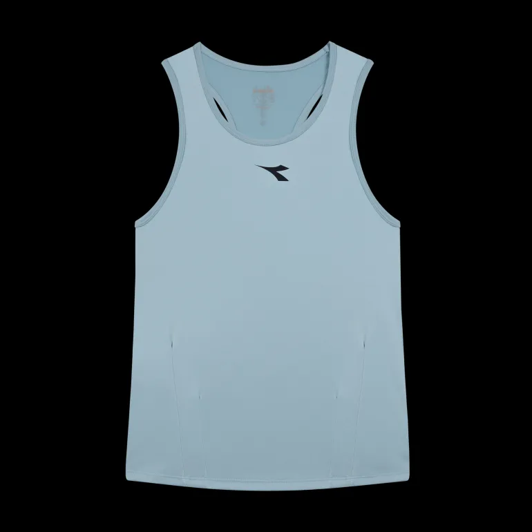 CANOTTA DA TENNIS DA DONNA DIADORA L. CORE 102.181532 65190