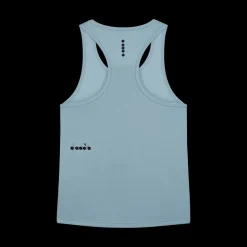 CANOTTA DA TENNIS DA DONNA DIADORA L. CORE 102.181532 65190