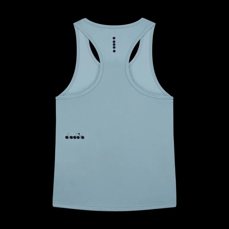 CANOTTA DA TENNIS DA DONNA DIADORA L. CORE 102.181532 65190