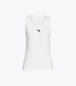 CANOTTA DA TENNIS DA DONNA DIADORA L. ICON 102.181522 20002
