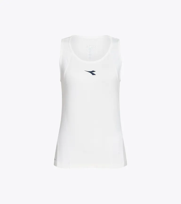 CANOTTA DA TENNIS DA DONNA DIADORA L. ICON 102.181522 20002