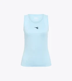 CANOTTA DA TENNIS DA DONNA DIADORA L. ICON 102.181522 65190