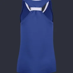 CANOTTA DA TENNIS JUNIOR BABOLAT PLAY  TOP 3GP2071 1000