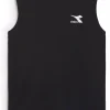CANOTTA DA UOMO DIADORA CORE 102.179758 80013