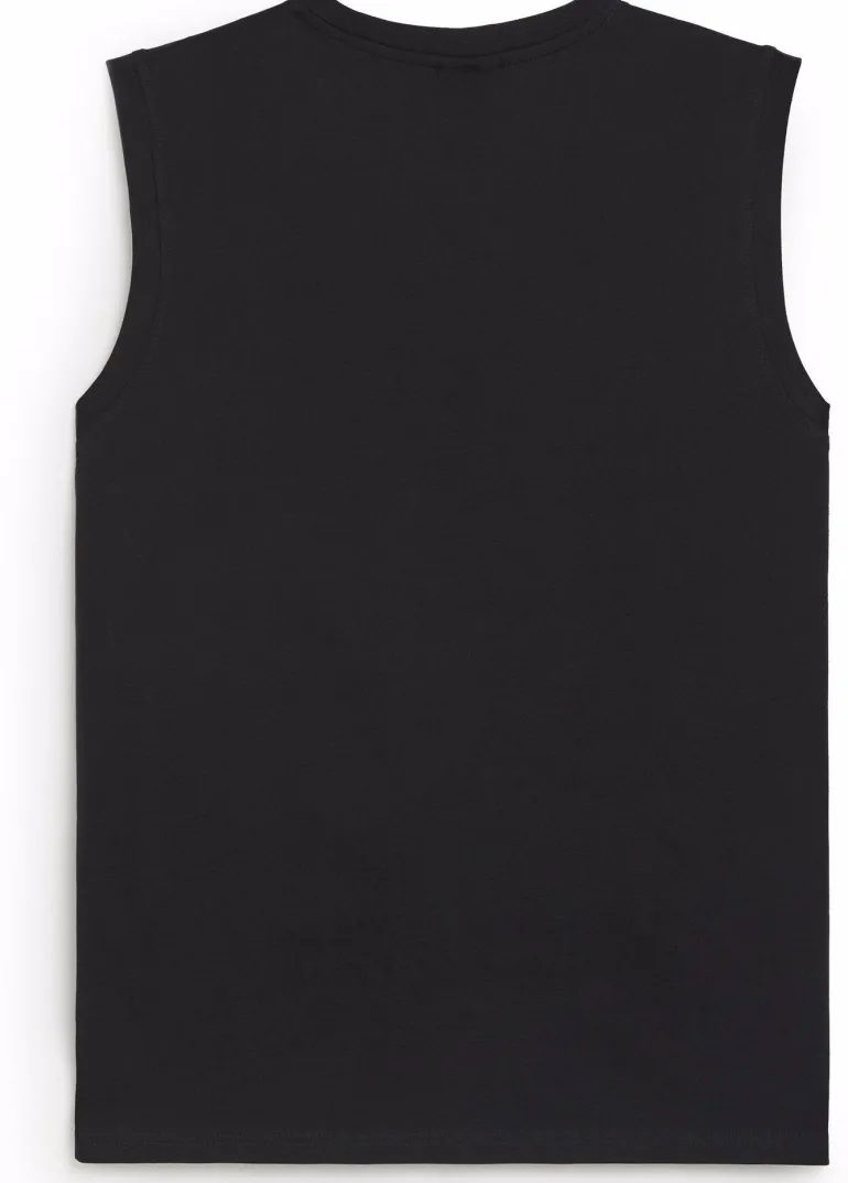 CANOTTA DA UOMO DIADORA CORE 102.179758 80013