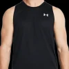 CANOTTA DA UOMO UNDER ARMOUR UA TECH 1382795 0001