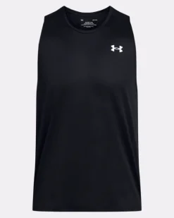 CANOTTA DA UOMO UNDER ARMOUR UA TECH 1382795 0001