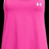 CANOTTA JUNIOR UNDER ARMOUR KNOCKOUT 1363374 652