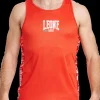 CANOTTIERA DA BOXE AB726 03